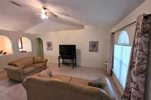 907 Stockport Dr, Kissimmee, FL 34758 - Photo 6