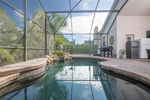 4737 Chalfont Dr Chalfont Dr, Orlando, FL 32837 - Photo 44
