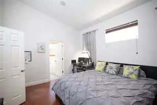 4737 Chalfont Dr Chalfont Dr, Orlando, FL 32837 - Photo 16