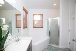 4737 Chalfont Dr Chalfont Dr, Orlando, FL 32837 - Photo 20