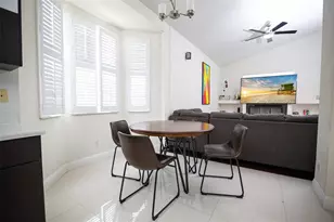 4737 Chalfont Dr Chalfont Dr, Orlando, FL 32837 - Photo 22