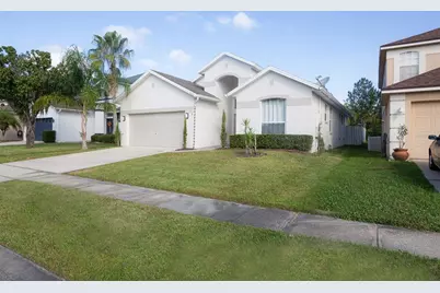 4737 Chalfont Dr Chalfont Drive, Orlando, FL 32837 - Photo 34