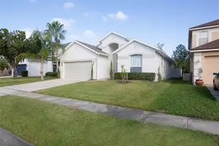 4737 Chalfont Dr Chalfont Dr, Orlando, FL 32837 - Photo 34