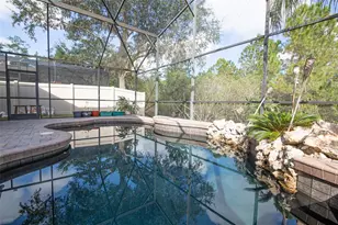 4737 Chalfont Dr Chalfont Dr, Orlando, FL 32837 - Photo 40