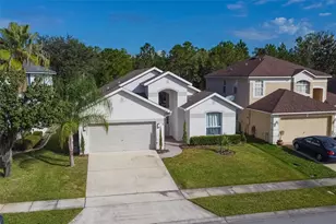 4737 Chalfont Dr Chalfont Dr, Orlando, FL 32837 - Photo 58