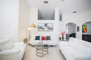 4737 Chalfont Dr Chalfont Dr, Orlando, FL 32837 - Photo 8