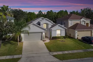 4737 Chalfont Dr Chalfont Dr, Orlando, FL 32837 - Photo 64