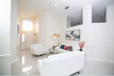 4737 Chalfont Dr Chalfont Drive, Orlando, FL 32837 - Photo 4