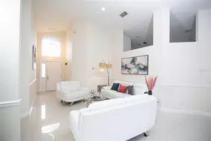 4737 Chalfont Dr Chalfont Dr, Orlando, FL 32837 - Photo 4