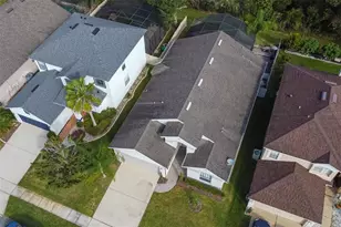 4737 Chalfont Dr Chalfont Dr, Orlando, FL 32837 - Photo 52