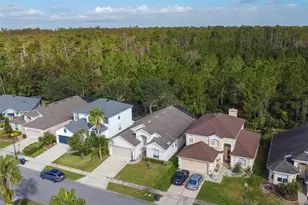 4737 Chalfont Dr Chalfont Dr, Orlando, FL 32837 - Photo 62