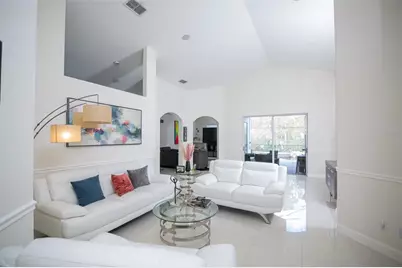 4737 Chalfont Dr Chalfont Drive, Orlando, FL 32837 - Photo 2