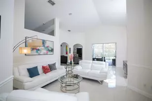 4737 Chalfont Dr Chalfont Dr, Orlando, FL 32837 - Photo 2