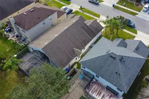 4737 Chalfont Dr Chalfont Dr, Orlando, FL 32837 - Photo 50