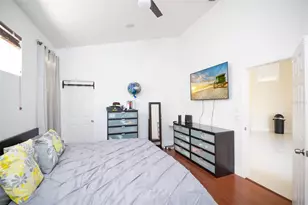 4737 Chalfont Dr Chalfont Dr, Orlando, FL 32837 - Photo 30