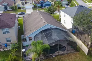 4737 Chalfont Dr Chalfont Dr, Orlando, FL 32837 - Photo 56