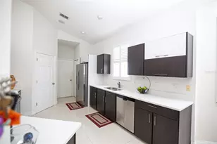 4737 Chalfont Dr Chalfont Dr, Orlando, FL 32837 - Photo 4