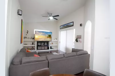 4737 Chalfont Dr Chalfont Drive, Orlando, FL 32837 - Photo 6