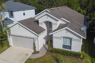 4737 Chalfont Dr Chalfont Dr, Orlando, FL 32837 - Photo 54