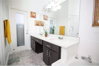 4737 Chalfont Dr Chalfont Drive, Orlando, FL 32837 - Photo 18