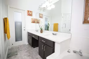 4737 Chalfont Dr Chalfont Dr, Orlando, FL 32837 - Photo 18