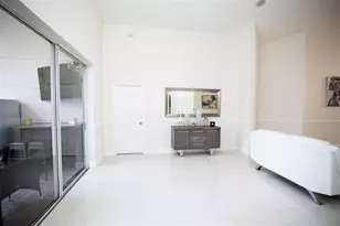 4737 Chalfont Dr Chalfont Dr, Orlando, FL 32837 - Photo 12