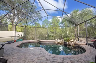 4737 Chalfont Dr Chalfont Dr, Orlando, FL 32837 - Photo 2