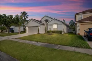 4737 Chalfont Dr Chalfont Dr, Orlando, FL 32837 - Photo 66