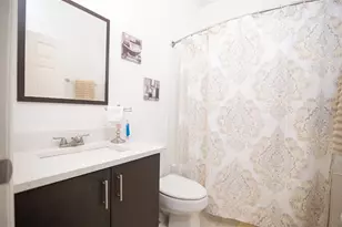 4737 Chalfont Dr Chalfont Dr, Orlando, FL 32837 - Photo 24