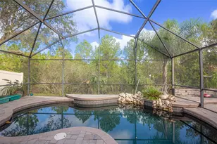 4737 Chalfont Dr Chalfont Dr, Orlando, FL 32837 - Photo 42