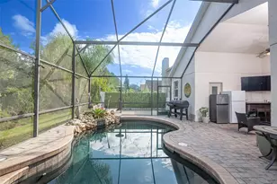 4737 Chalfont Dr Chalfont Dr, Orlando, FL 32837 - Photo 24