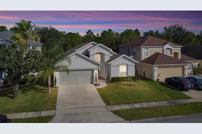 4737 Chalfont Dr Chalfont Drive, Orlando, FL 32837 - Photo 38