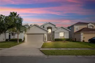 4737 Chalfont Dr Chalfont Dr, Orlando, FL 32837 - Photo 36