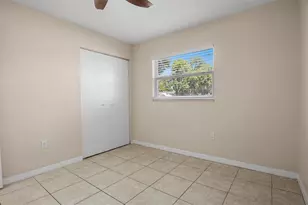 731 30th St NW, Winter Haven, FL 33881 - Photo 18