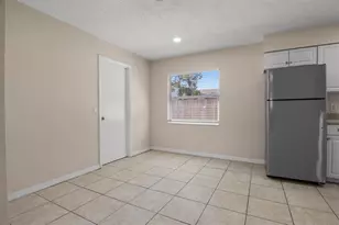 731 30th St NW, Winter Haven, FL 33881 - Photo 6