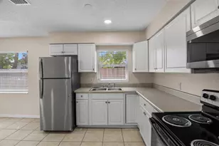 731 30th St NW, Winter Haven, FL 33881 - Photo 10