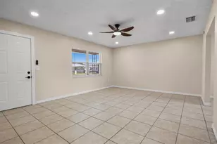 731 30th St NW, Winter Haven, FL 33881 - Photo 4