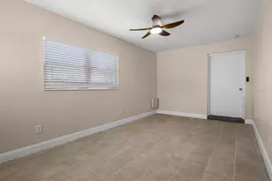 731 30th St NW, Winter Haven, FL 33881 - Photo 12