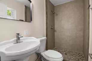 731 30th St NW, Winter Haven, FL 33881 - Photo 16