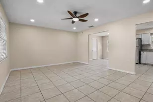 731 30th St NW, Winter Haven, FL 33881 - Photo 2