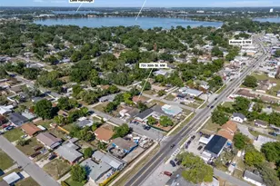 731 30th St NW, Winter Haven, FL 33881 - Photo 26
