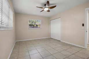 731 30th St NW, Winter Haven, FL 33881 - Photo 14
