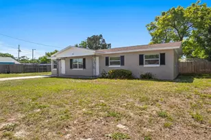 731 30th St NW, Winter Haven, FL 33881 - Photo 32