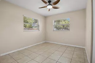 731 30th St NW, Winter Haven, FL 33881 - Photo 20