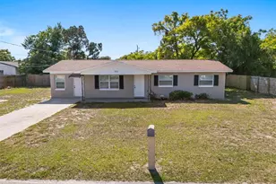 731 30th St NW, Winter Haven, FL 33881 - Photo 28