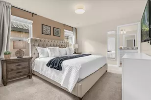 8909 Bengal Ct, Kissimmee, FL 34747 - Photo 22