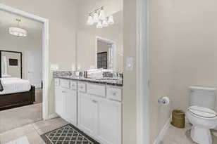 8909 Bengal Ct, Kissimmee, FL 34747 - Photo 16
