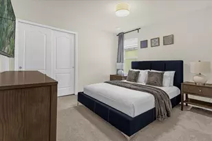 8909 Bengal Ct, Kissimmee, FL 34747 - Photo 34