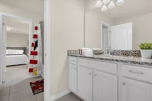 8909 Bengal Ct, Kissimmee, FL 34747 - Photo 28