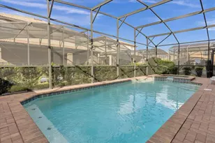 8909 Bengal Ct, Kissimmee, FL 34747 - Photo 40